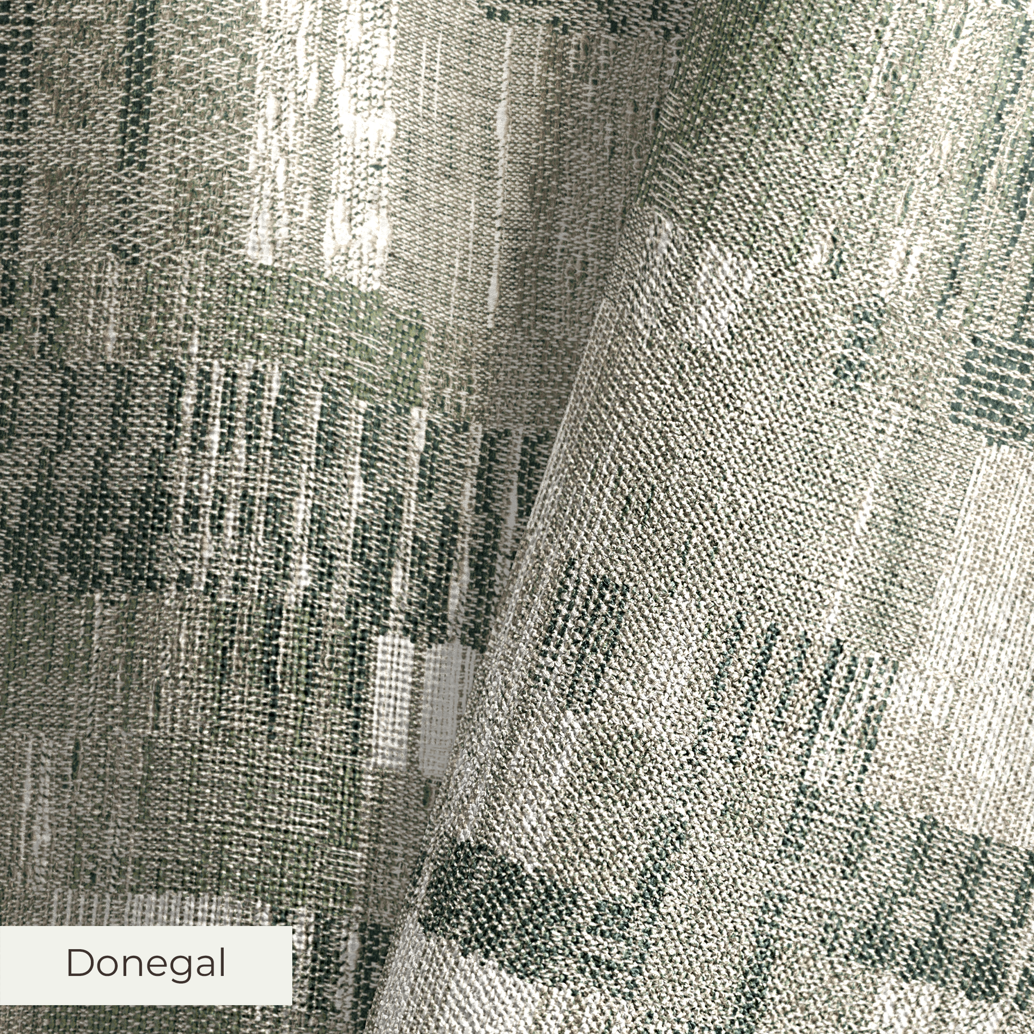  #material_Donegal