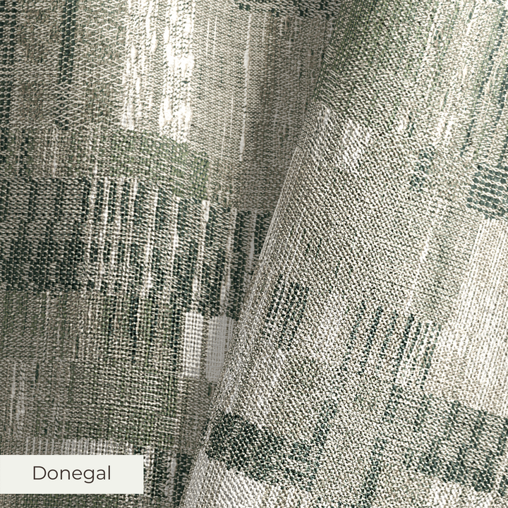  #material_Donegal