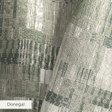  #material_Donegal