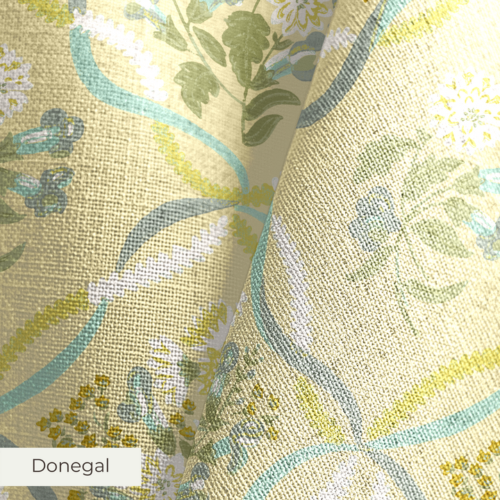  #material_Donegal