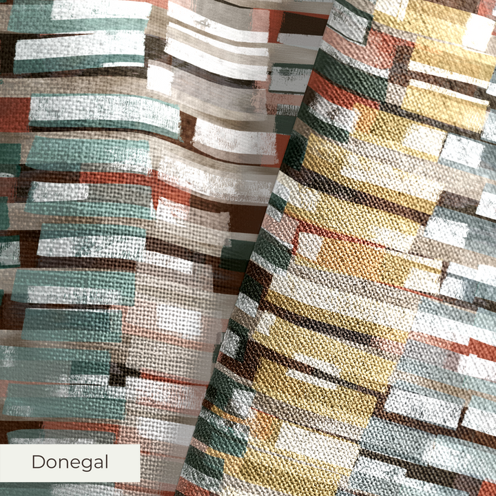  #material_Donegal
