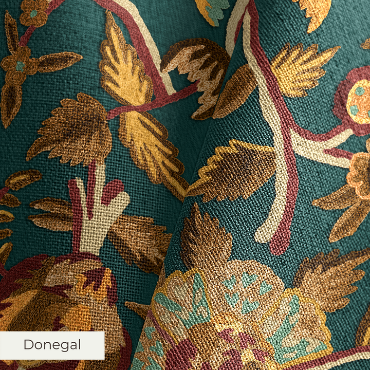  #material_Donegal