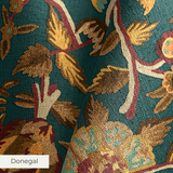  bma donegal texture