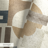 #material_Donegal
