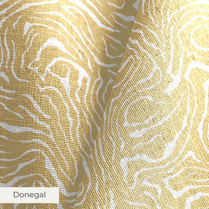  #material_Donegal