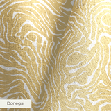  #material_Donegal