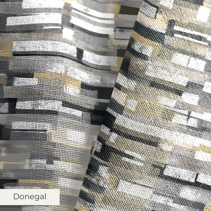  #material_Donegal
