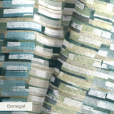 #material_Donegal