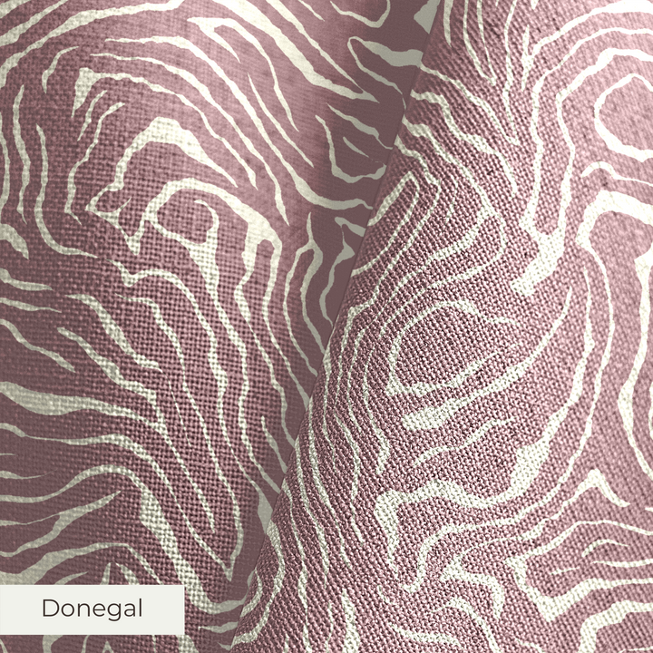  #material_Donegal