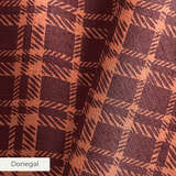  bma donegal texture