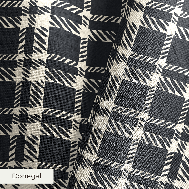  #material_Donegal