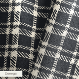  #material_Donegal