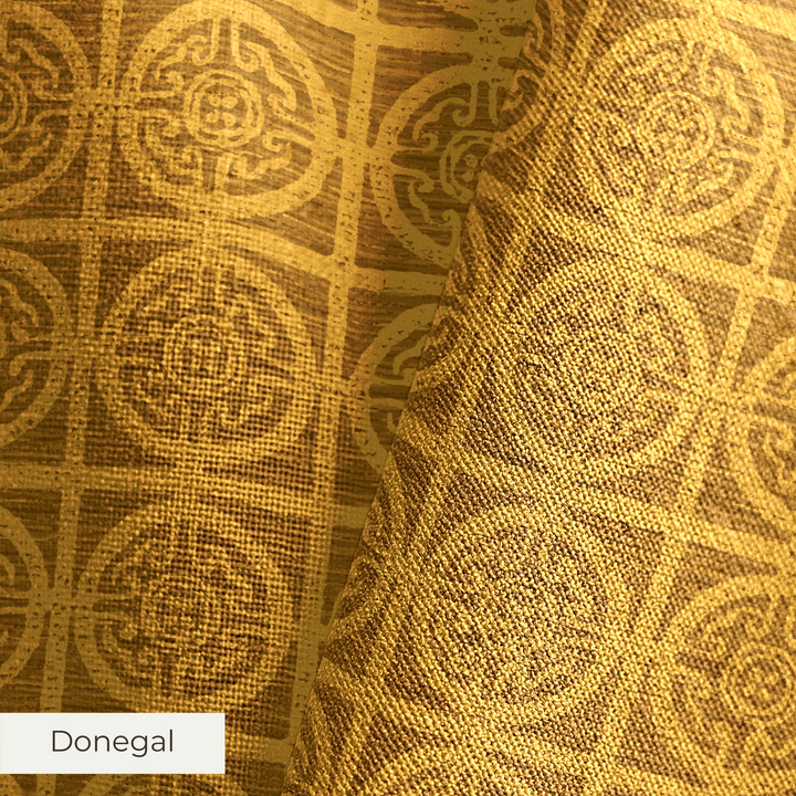  #material_Donegal