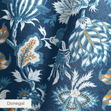  #material_Donegal