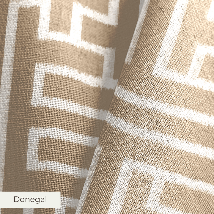  #material_Donegal