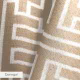  #material_Donegal