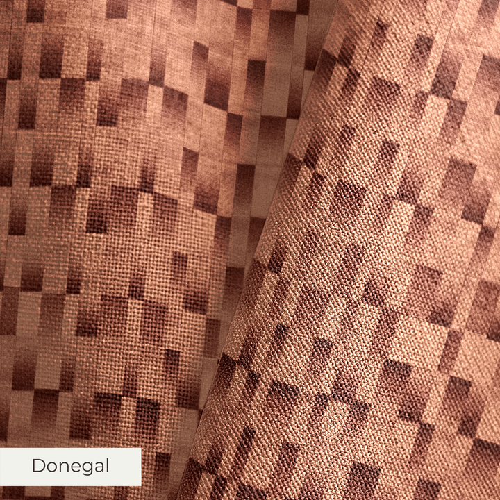  #material_Donegal