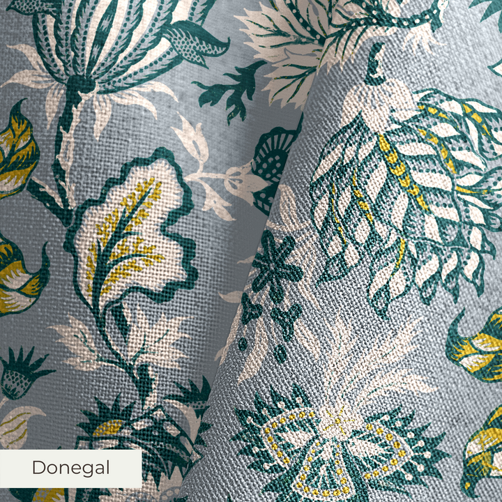  #material_Donegal