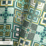  #material_Donegal