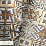  #material_Donegal