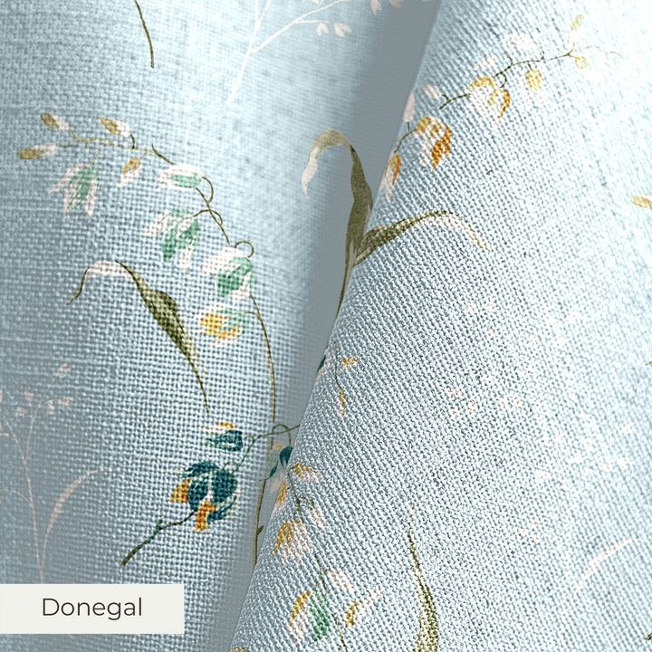 #material_Donegal
