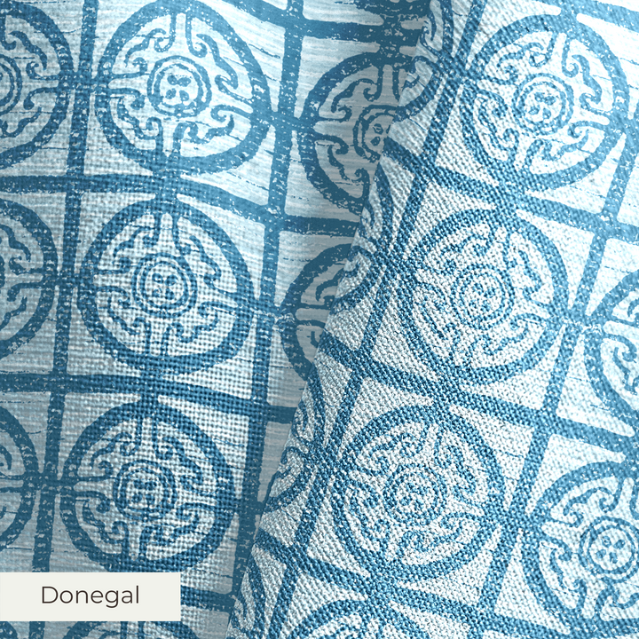  #material_Donegal