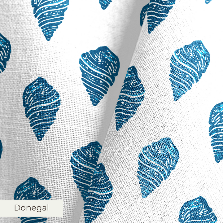  #material_Donegal