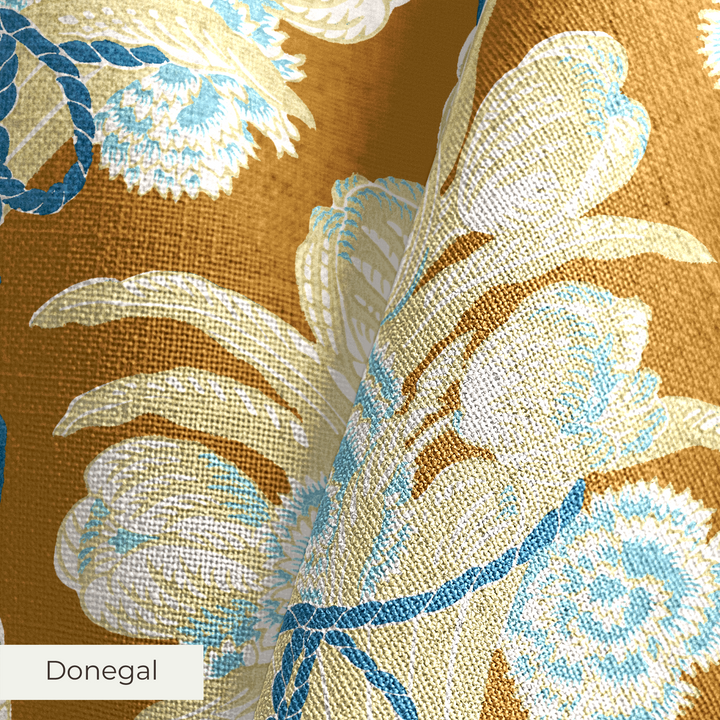  #material_Donegal