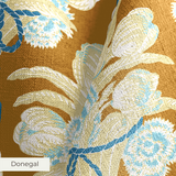  #material_Donegal