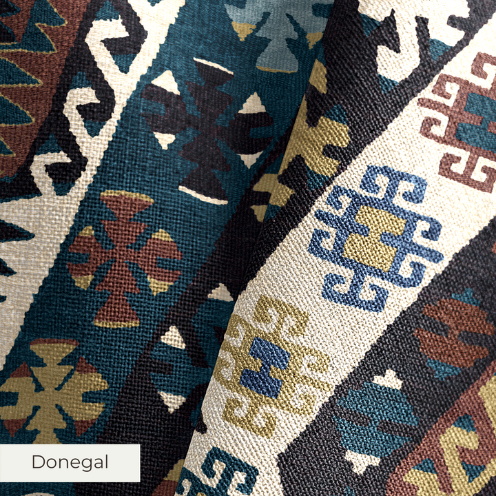  #material_Donegal