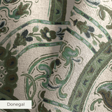  #material_Donegal