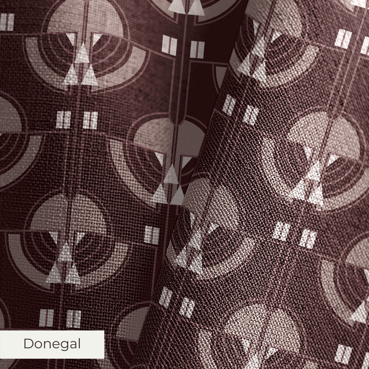  #material_Donegal