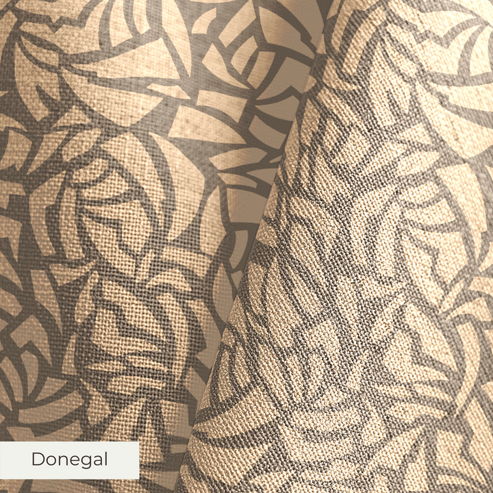  #material_Donegal