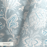  #material_Donegal