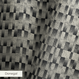  #material_Donegal