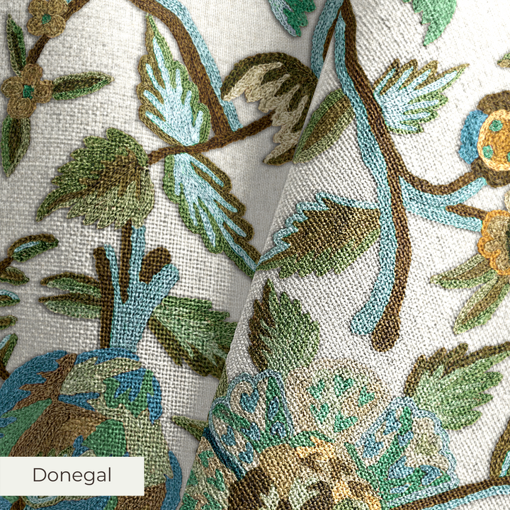  #material_Donegal
