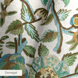  bma donegal texture