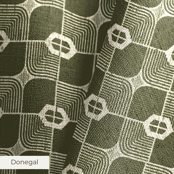  #material_Donegal