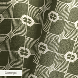  #material_Donegal