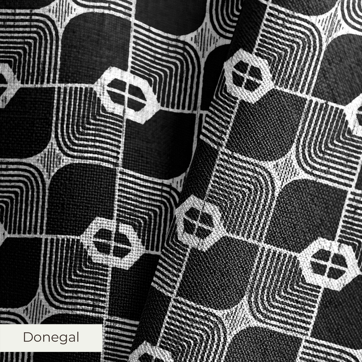  #material_Donegal