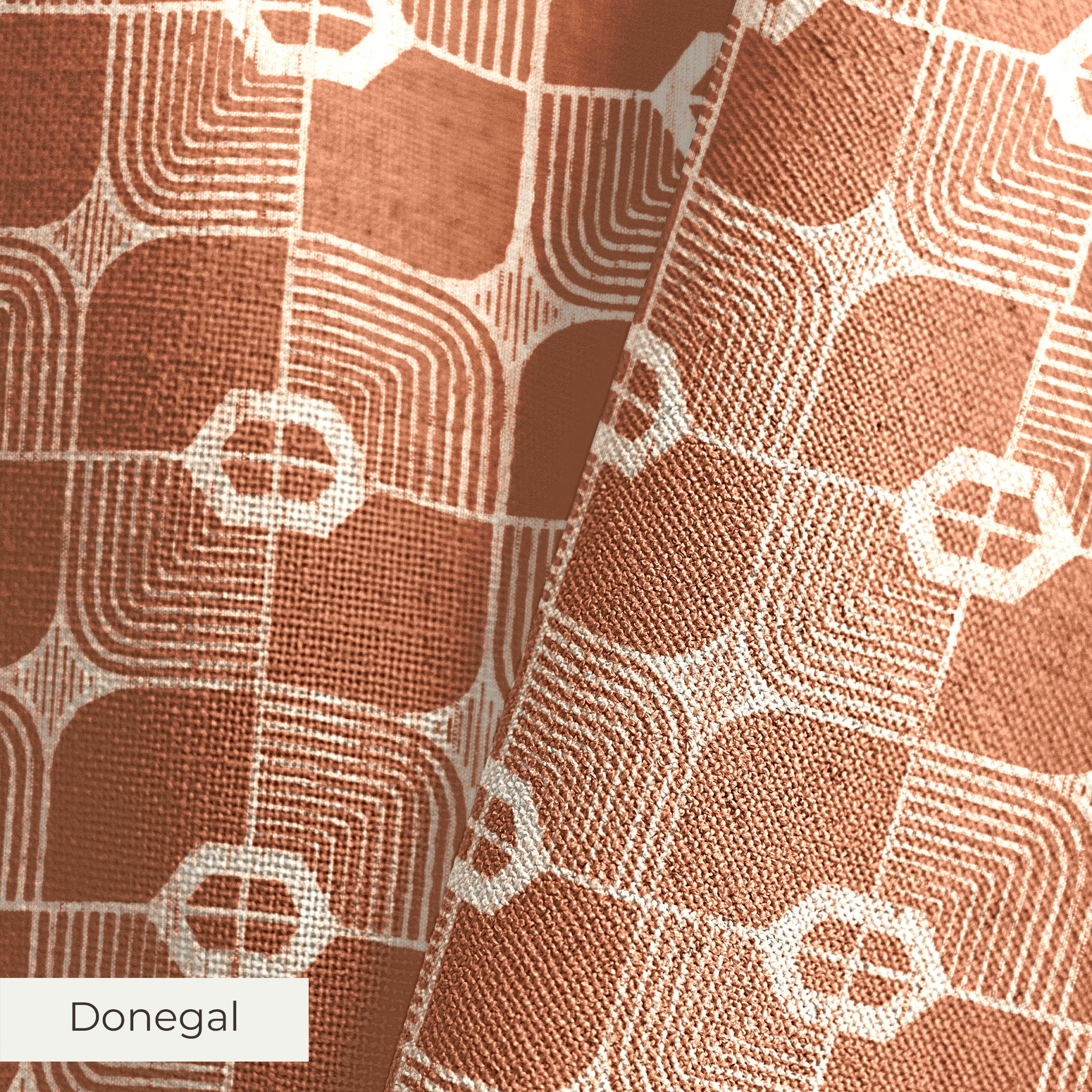  #material_Donegal