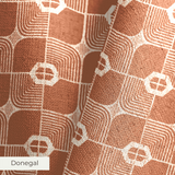 #material_Donegal