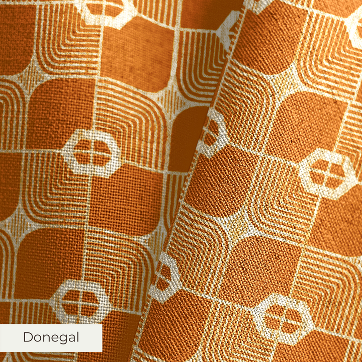  #material_Donegal