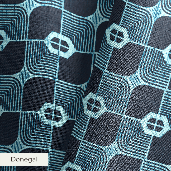  #material_Donegal