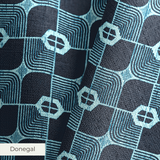  #material_Donegal