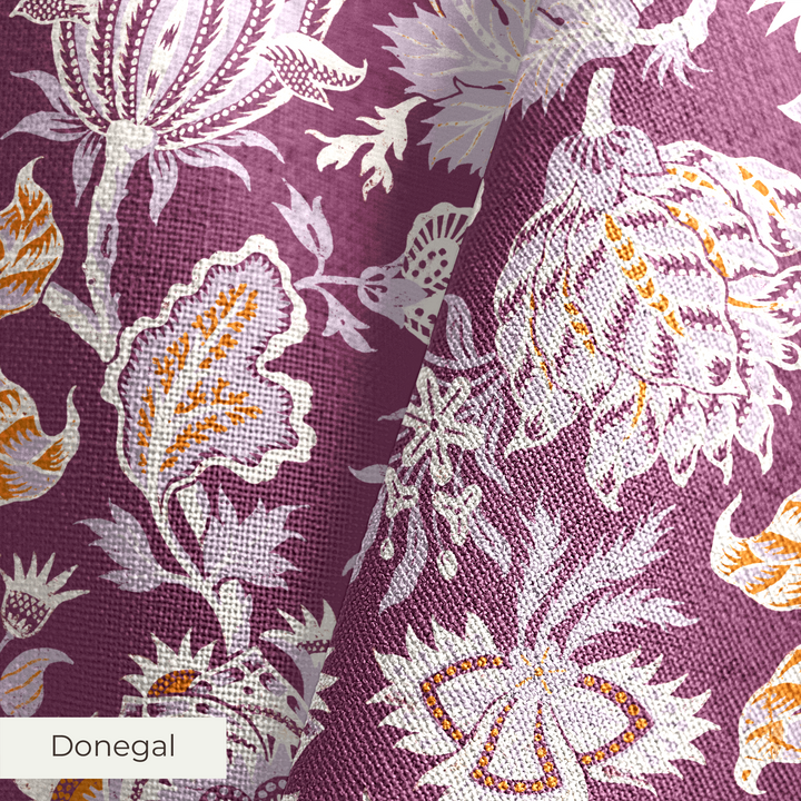  #material_Donegal