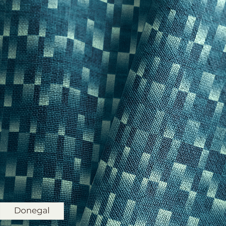  #material_Donegal