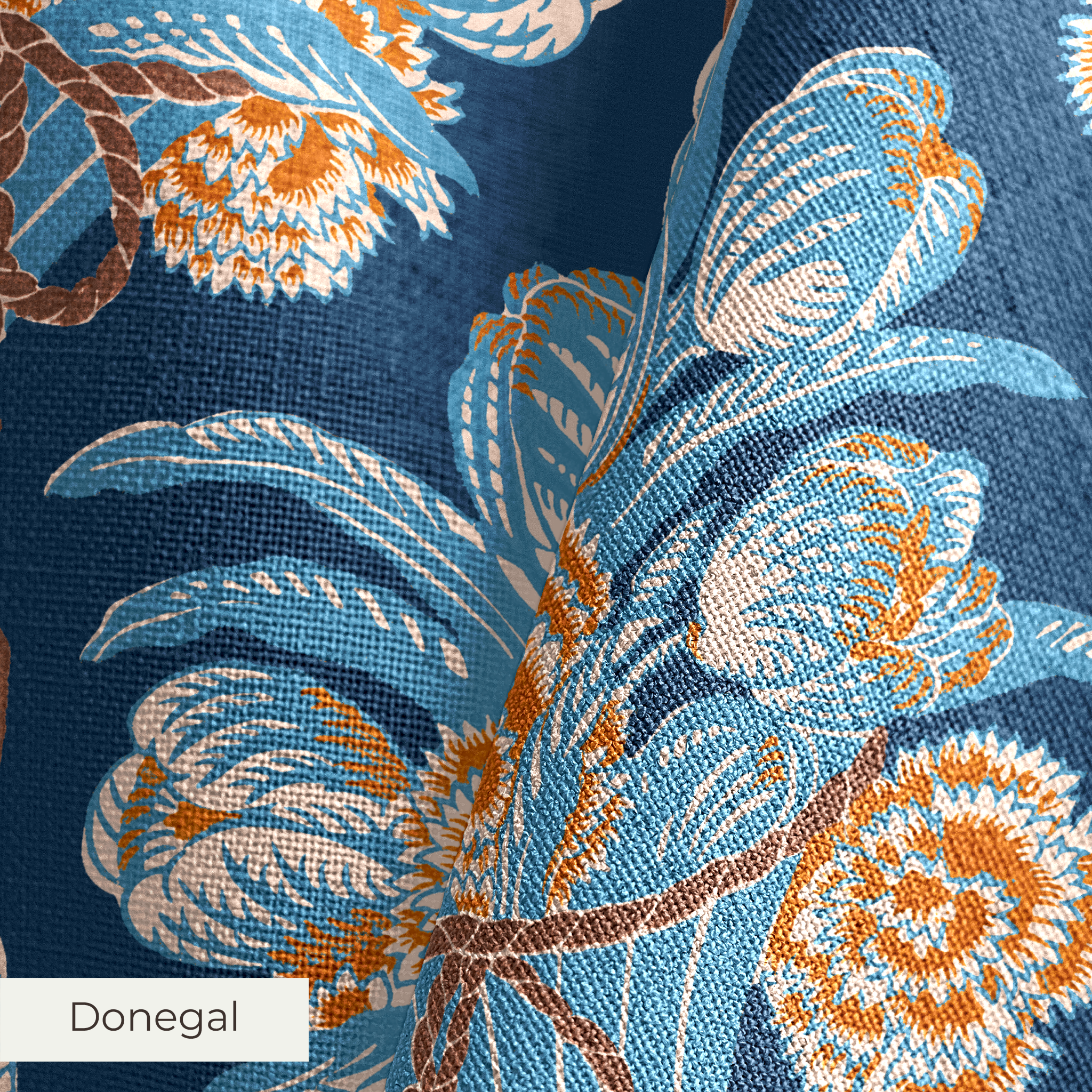  #material_Donegal