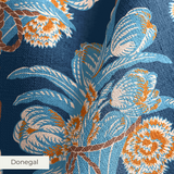  #material_Donegal