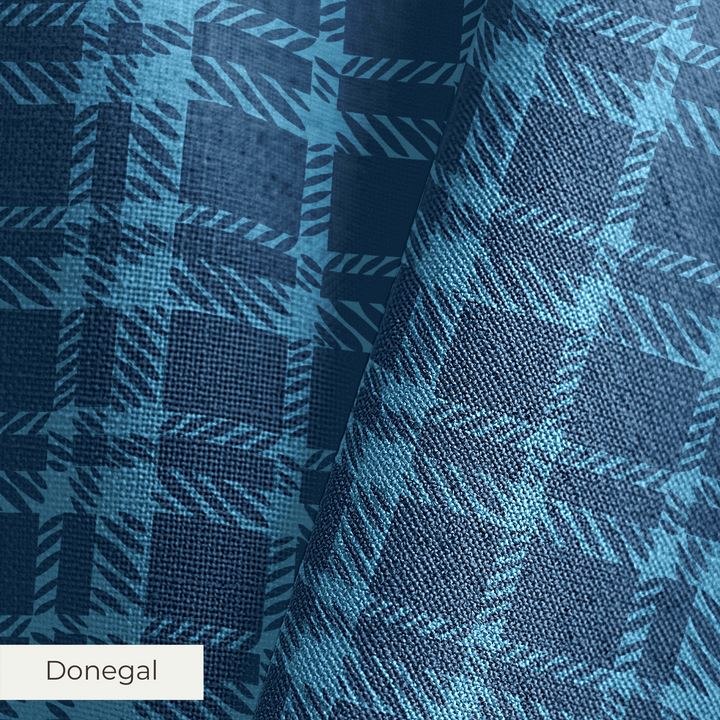  #material_Donegal